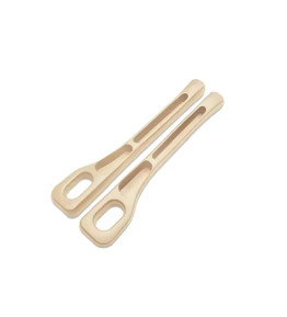 2 Stück Beige Auto Sitzritzen-Füller Organizer – Wasserdicht mit 2 Fächern, passt für die meisten Fahrzeuge