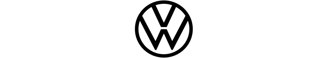 VolksWagen New