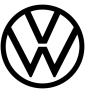 VolksWagen Neu